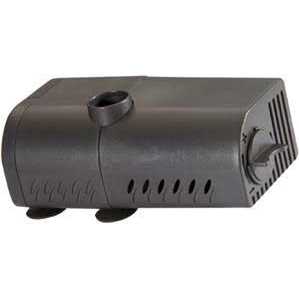 Compact Filter X929