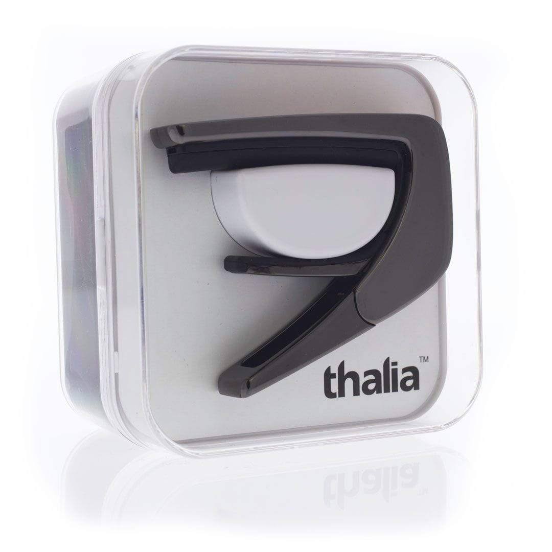 Thalia Capo 200 F642851