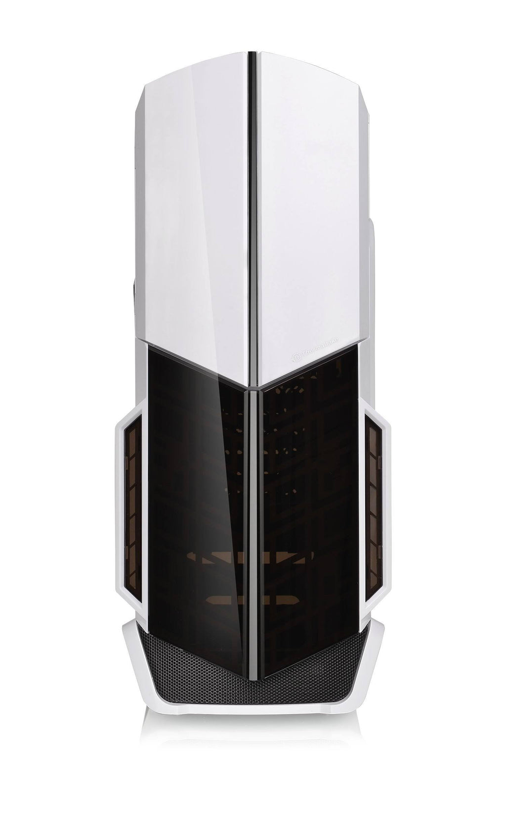 Snow Tower Computer Case S6714