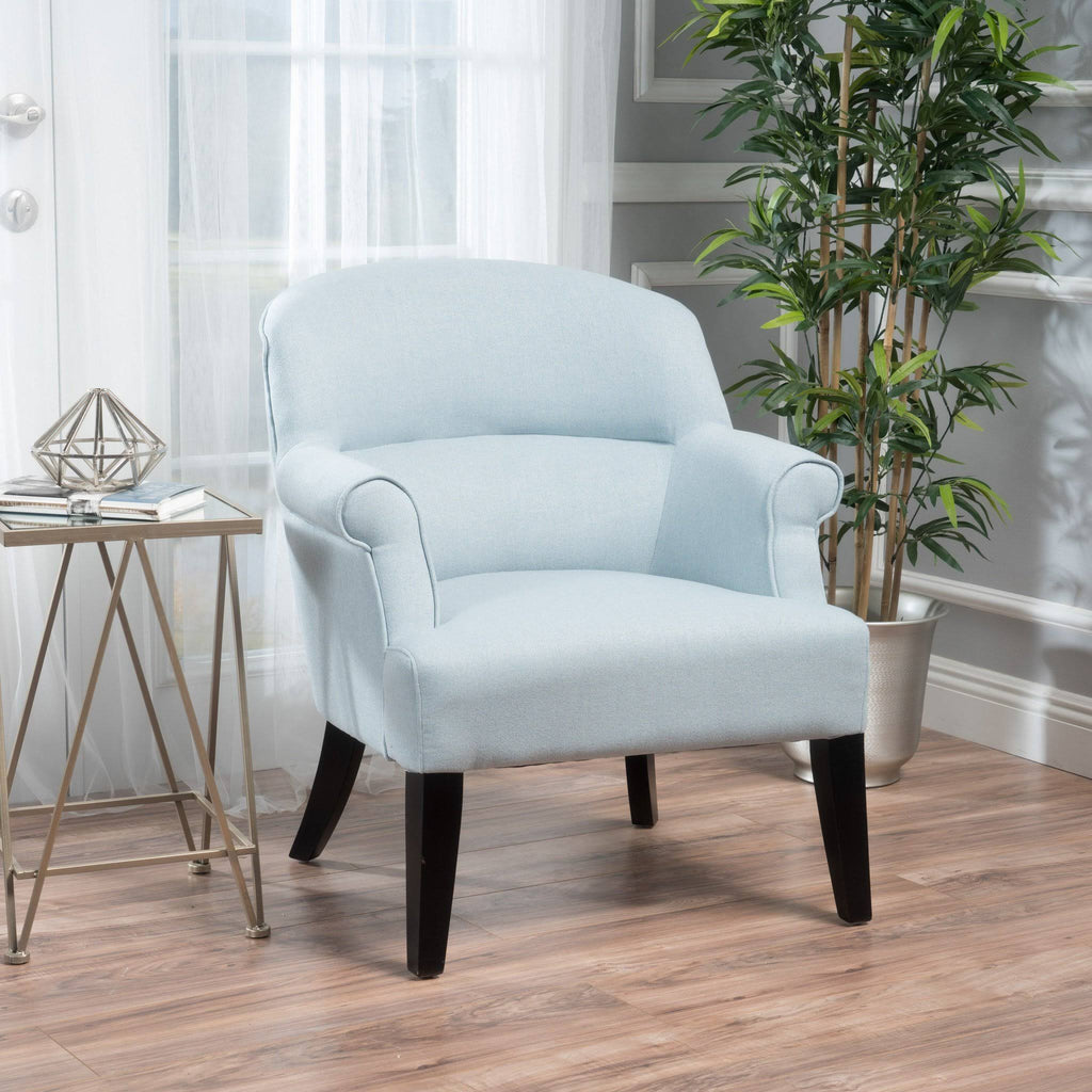 Accent Chair H803520