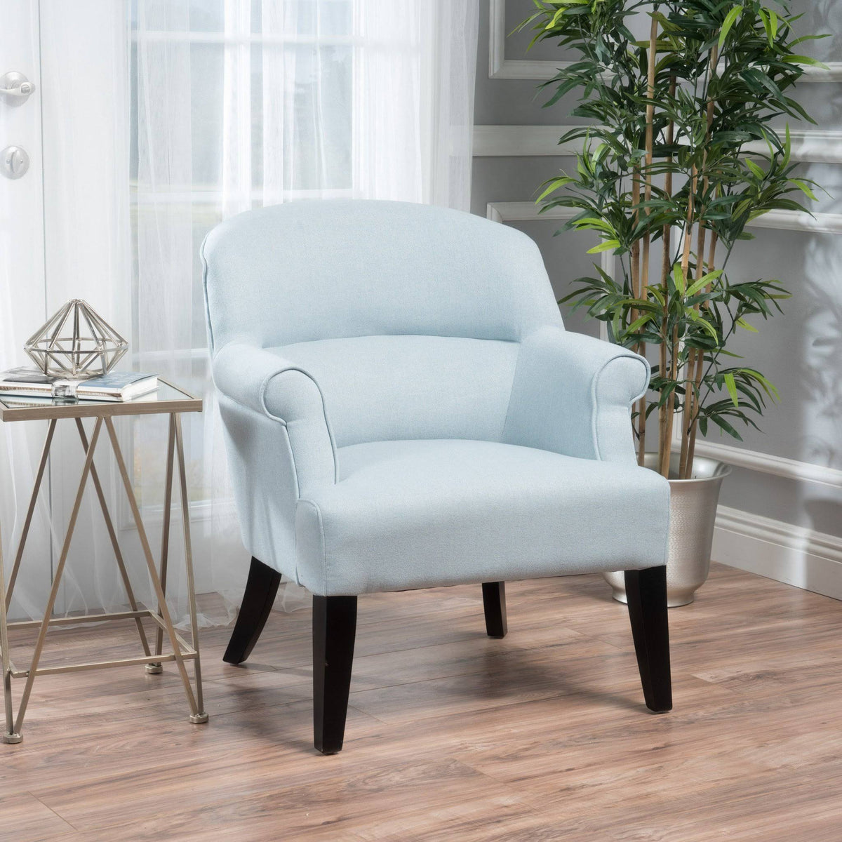 Accent Chair H803520