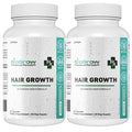 Hair Growth Support Supplement B29579