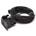 Transom Mount Speed Surface Temperature Sensor I79407