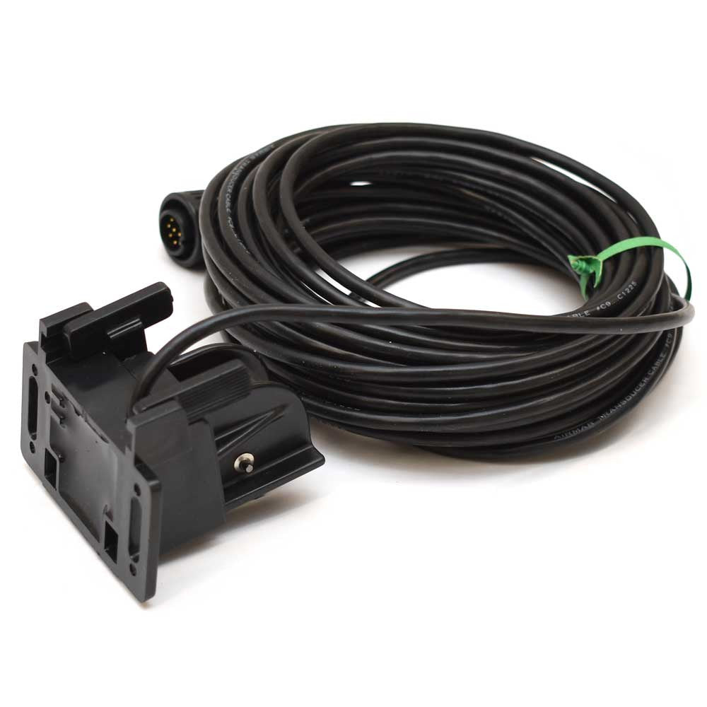 Transom Mount Speed Surface Temperature Sensor I79407