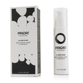 Moisturizing Creme 50ml Y371