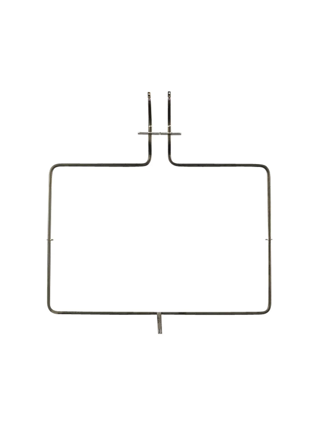 Whirlpool Bake Element Q663