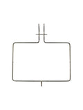 Whirlpool Bake Element Q663