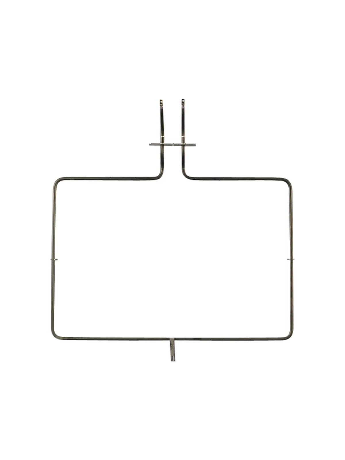 Whirlpool Bake Element Q663