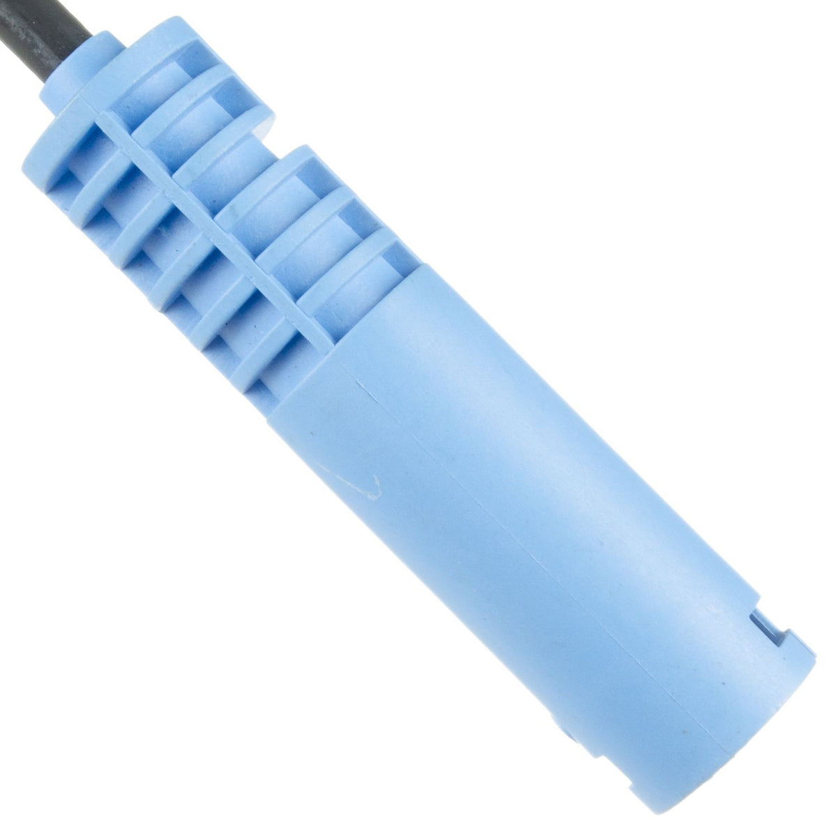 ABS Wheel Speed Sensor O28391