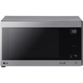 1.5 Cu. Ft. 1200W Countertop Microwave D935