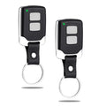 Garage Door Opener Remote F61278