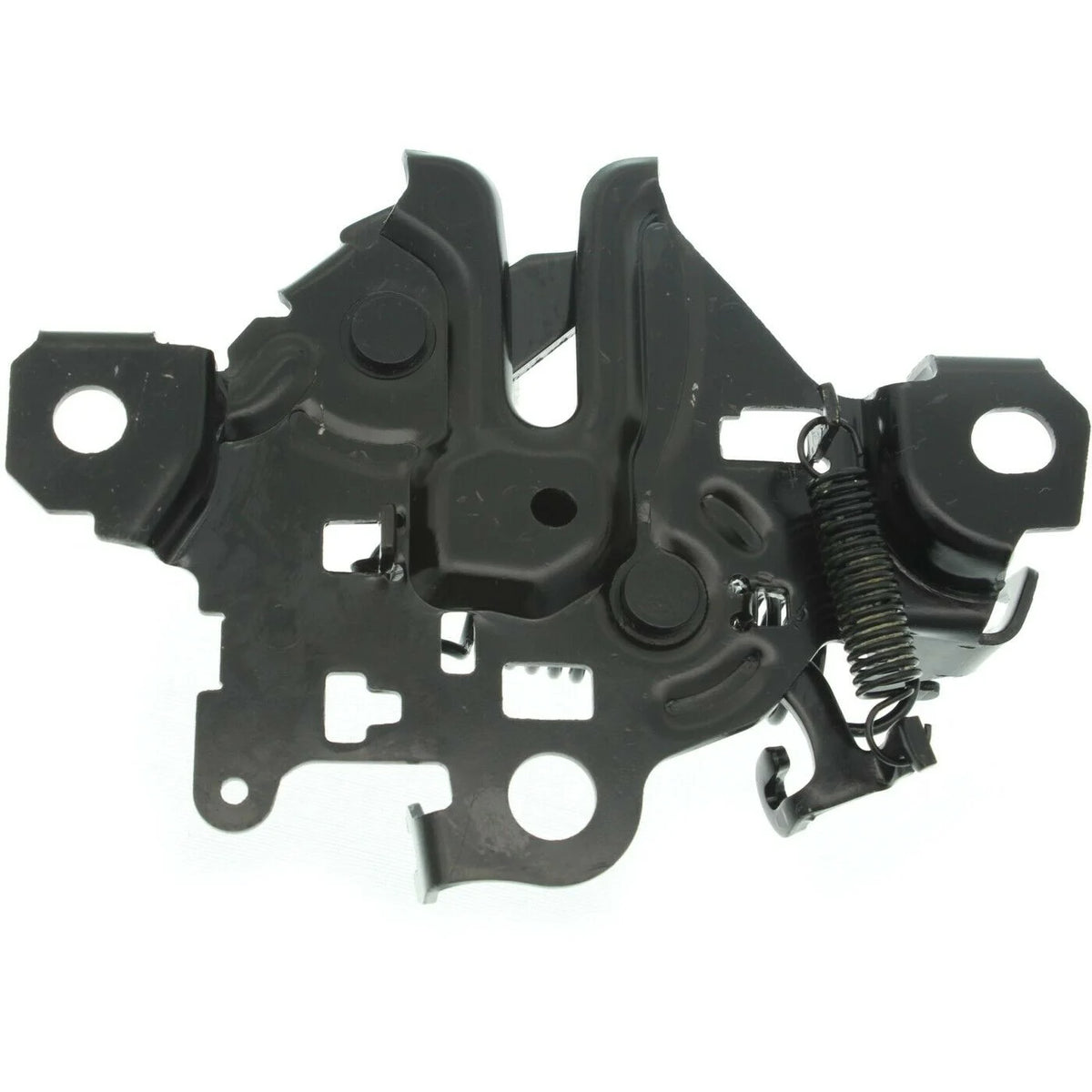 Hood Latch Lock For Toyota RAV4 S897