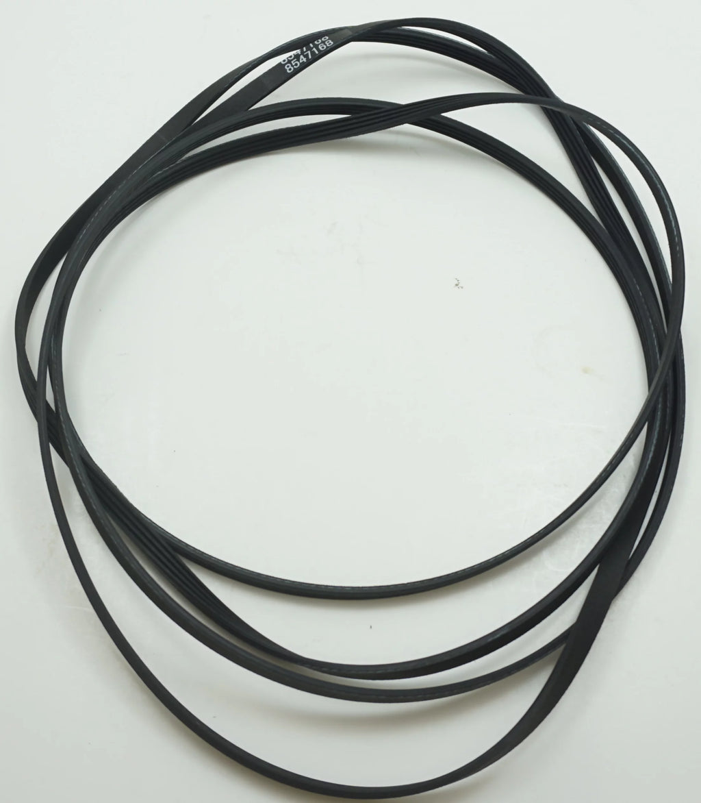 Dryer Repair Kit W47376