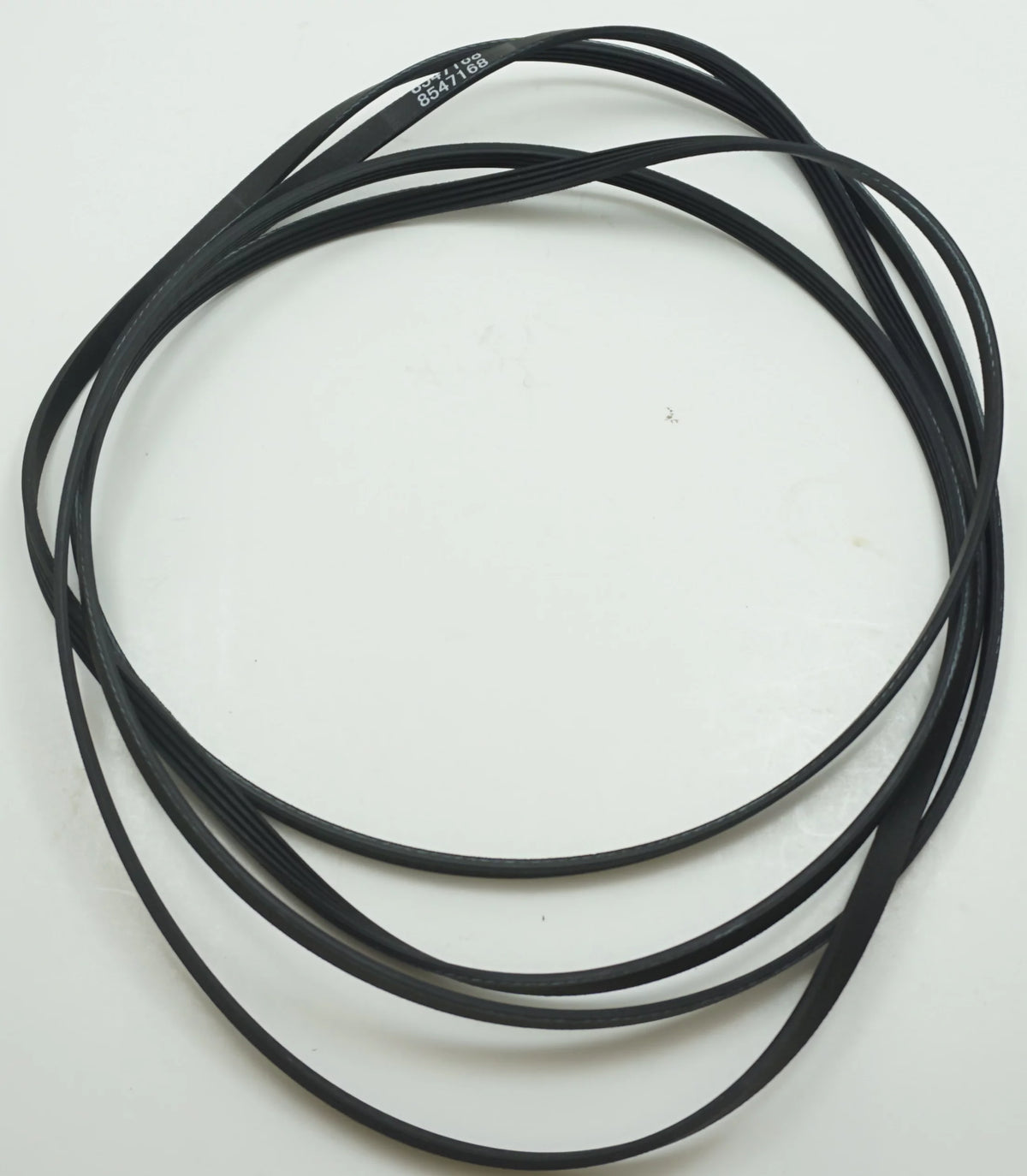 Dryer Repair Kit W47376