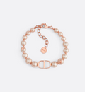 Bracelet I9128