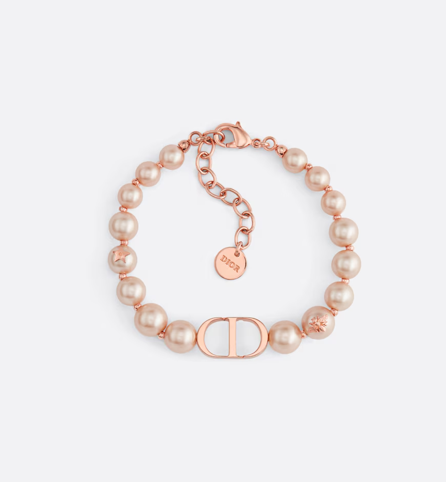 Bracelet I9128