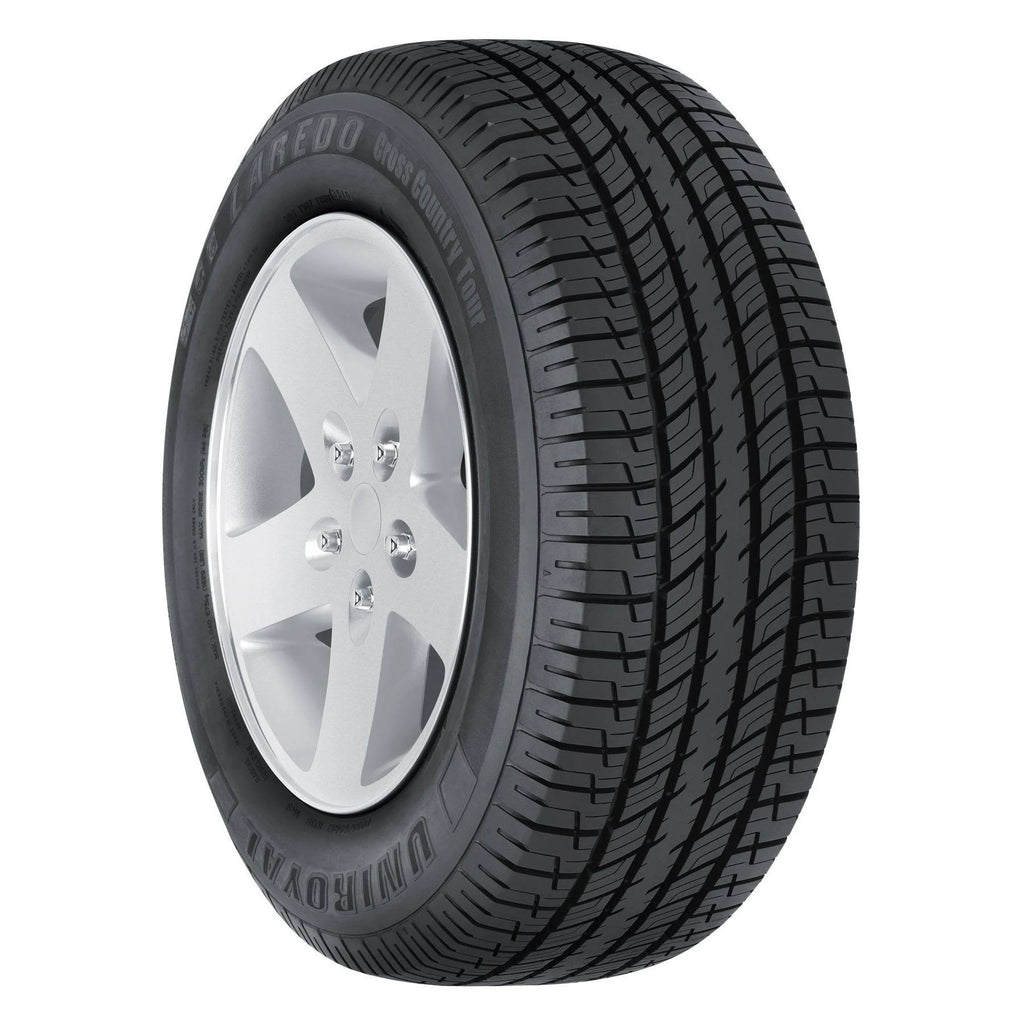 P225/70R15 100T Tire I44435