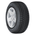 P225/70R15 100T Tire I44435