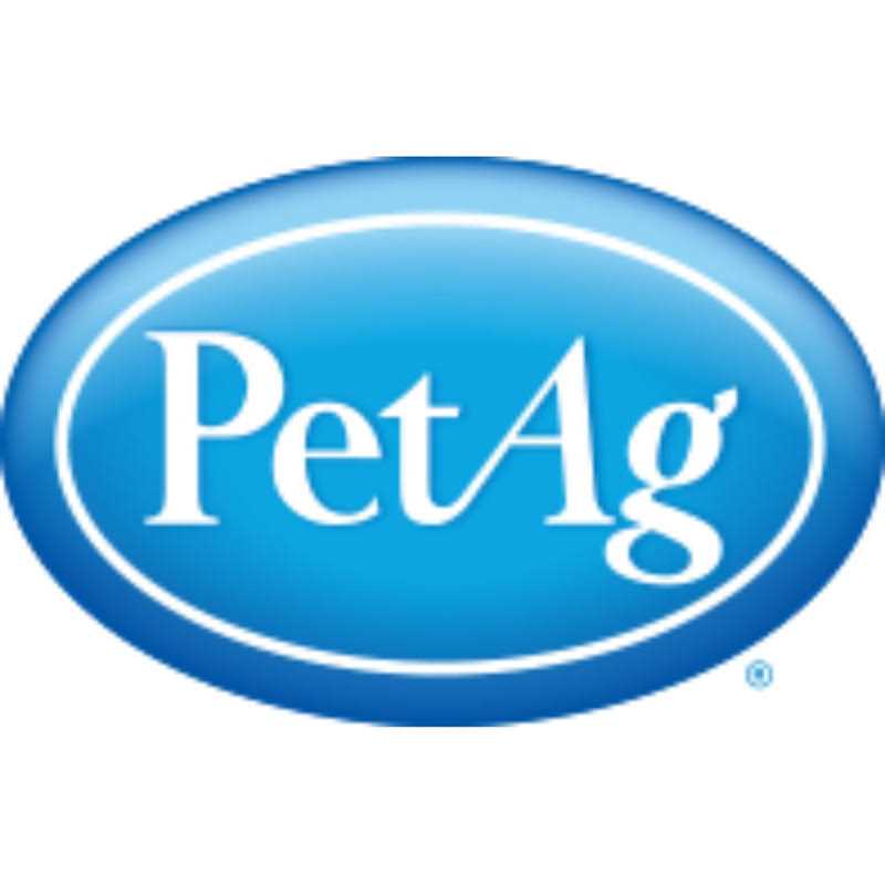 PetAg UT Solution Gel for Cats J293550