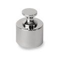 Class 3 Analytical Precision 1/2 oz Weight Q21238