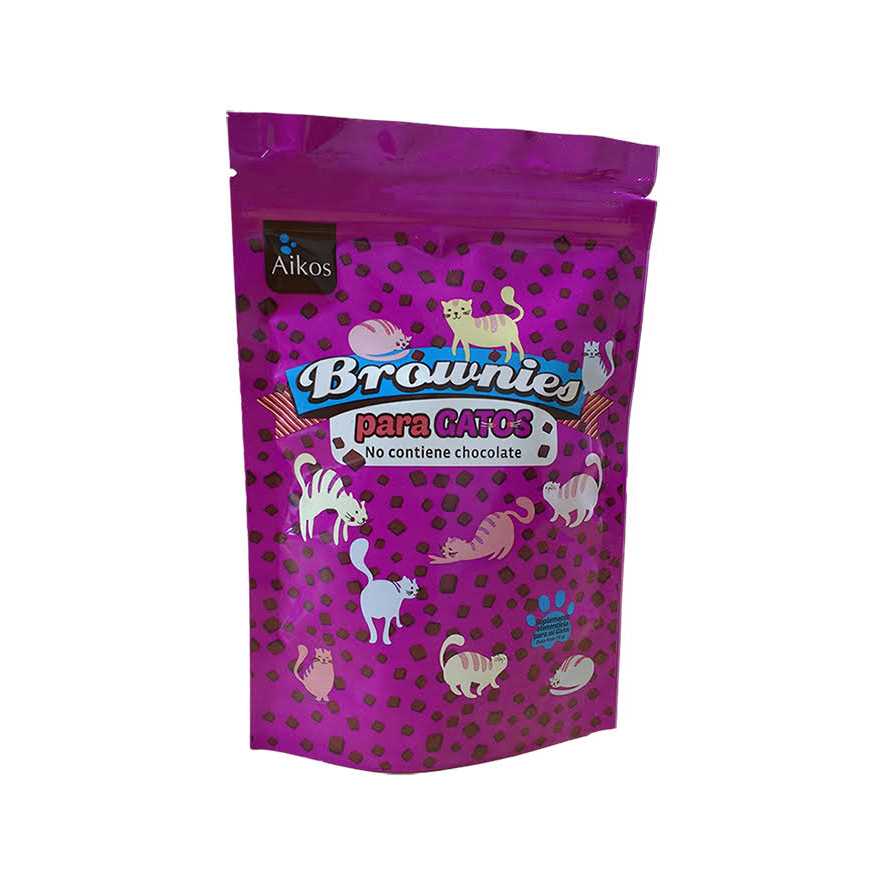 Cat Litter Z812191