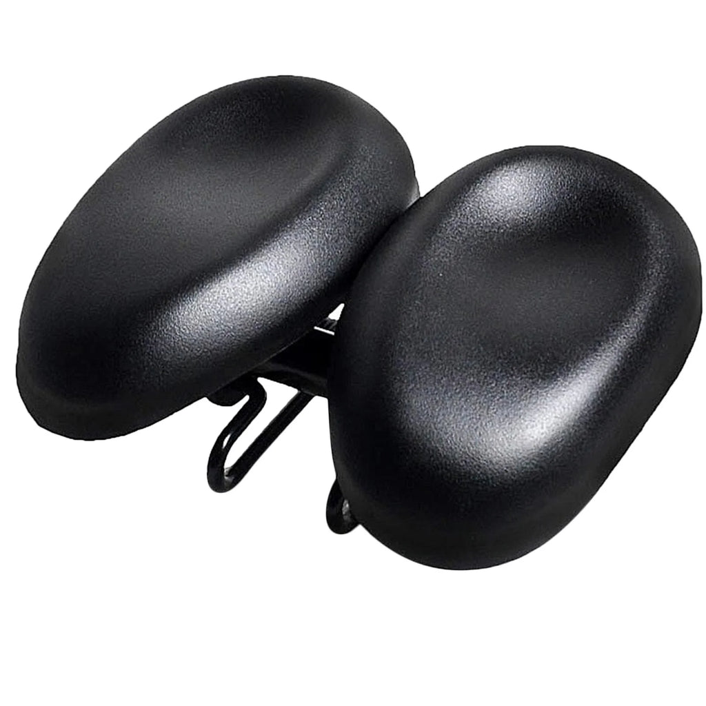 Dual-Seat Cushion P802