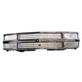 Grille K377