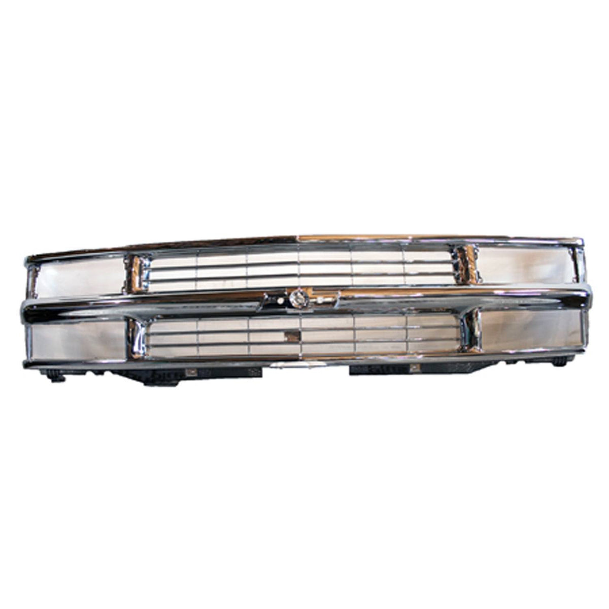 Grille K377