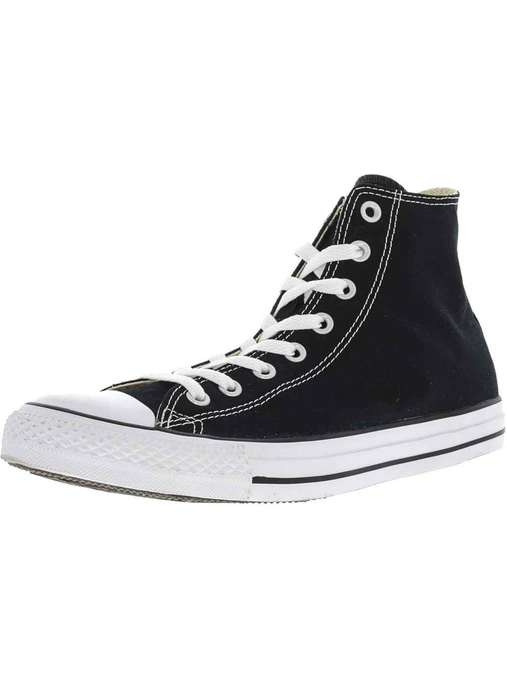 High Top T356