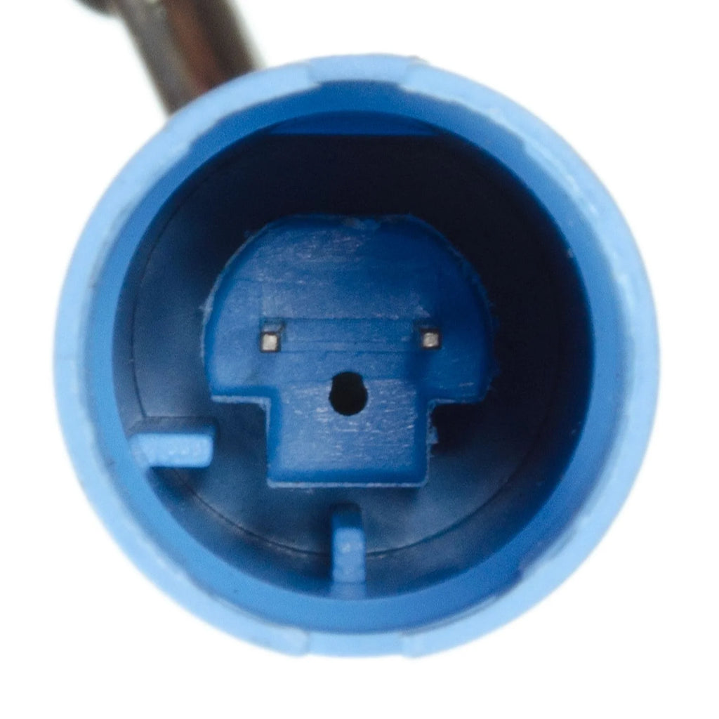 ABS Wheel Speed Sensor O28391