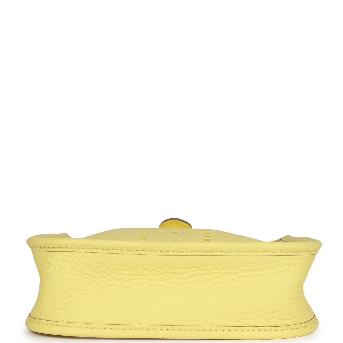 Limoncello Clemence Palladium Hardware T914